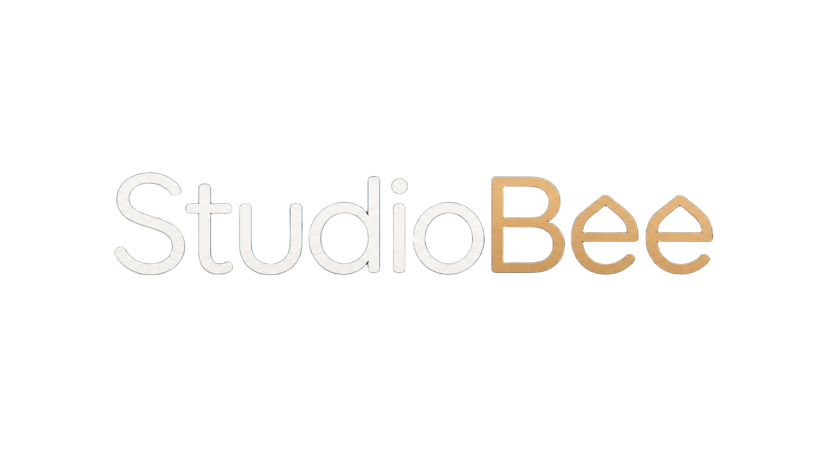StudioBee